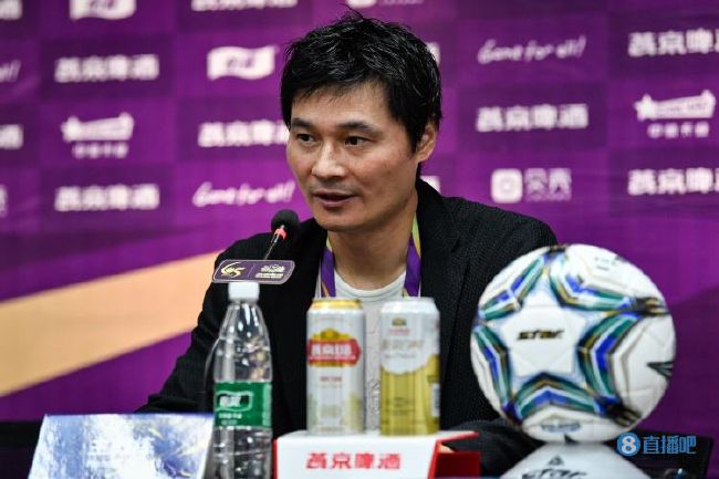麻豆av在线播放