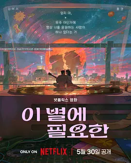 麻豆av在线播放