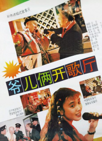 麻豆av在线播放